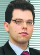 2877506-jerzy-martini-partner-i-doradca.jpg