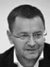 2878162-jakub-borowski-glowny-ekonomista.jpg