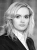 2891629-dr-magdalena-zwolinska-adwokat.jpg