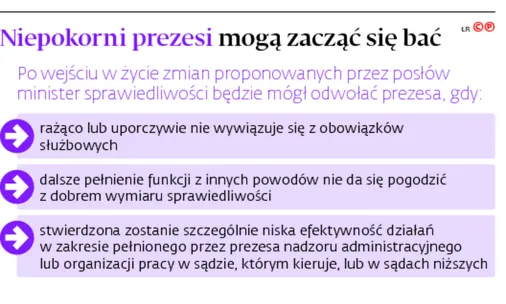 2906501-niepokorni-prezesi-moga-zaczac.jpg