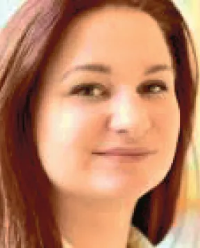 2915230-zuzanna-sikora-rzecznik-prasowy.jpg