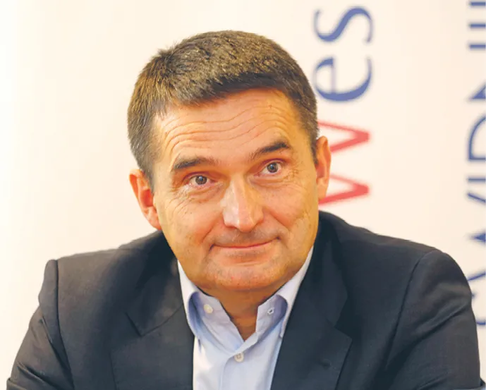 2919072-adam-bartosiewicz-wiceprezes-wb.jpg
