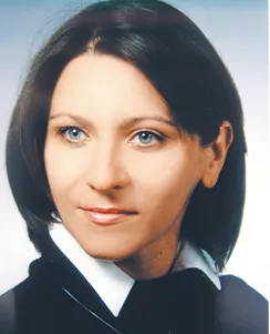 2924272-malgorzata-kalisz-pawluk-radca.jpg