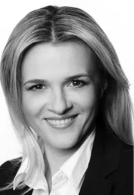 2924849-katarzyna-dulewicz-radca-prawny.jpg