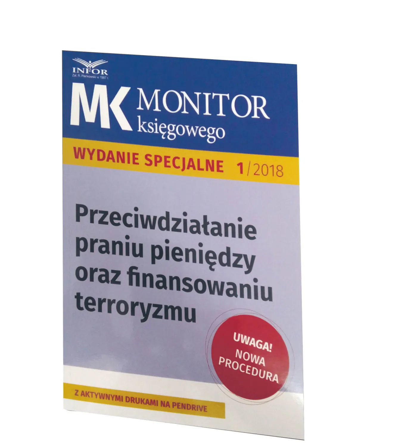 3365946-przeciwdzialanie-praniu-pieniedzy.jpg