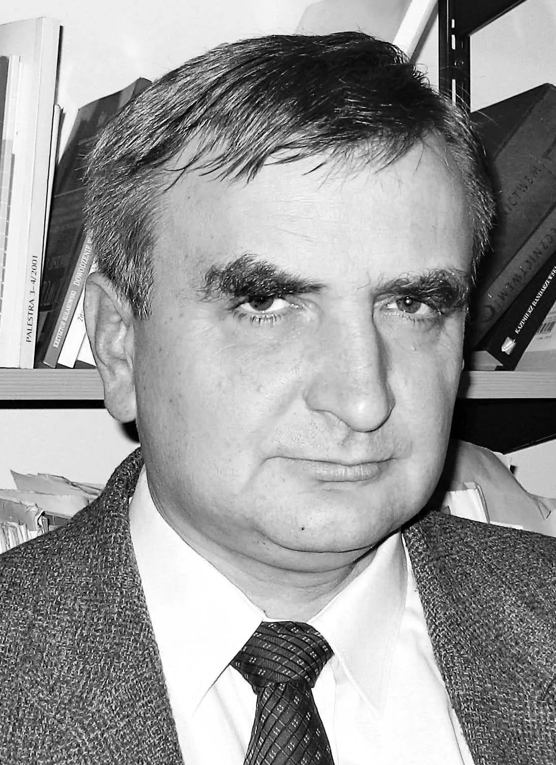 3367180-dr-stefan-plazek-adwokat-adiunkt.jpg