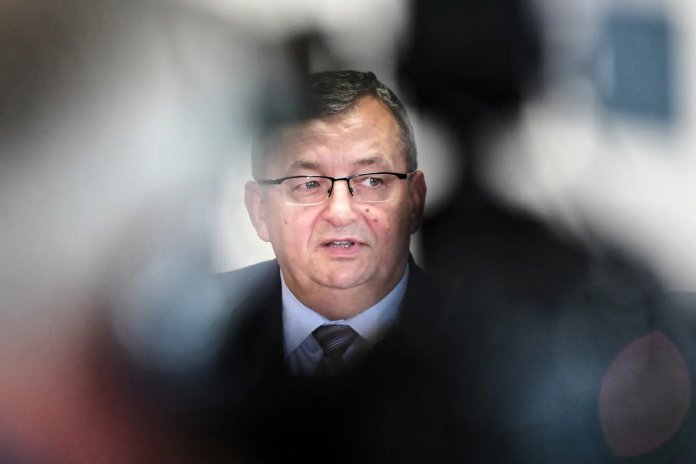 Adamczyk: Od Korczowej do Lwowa powstanie autostrada