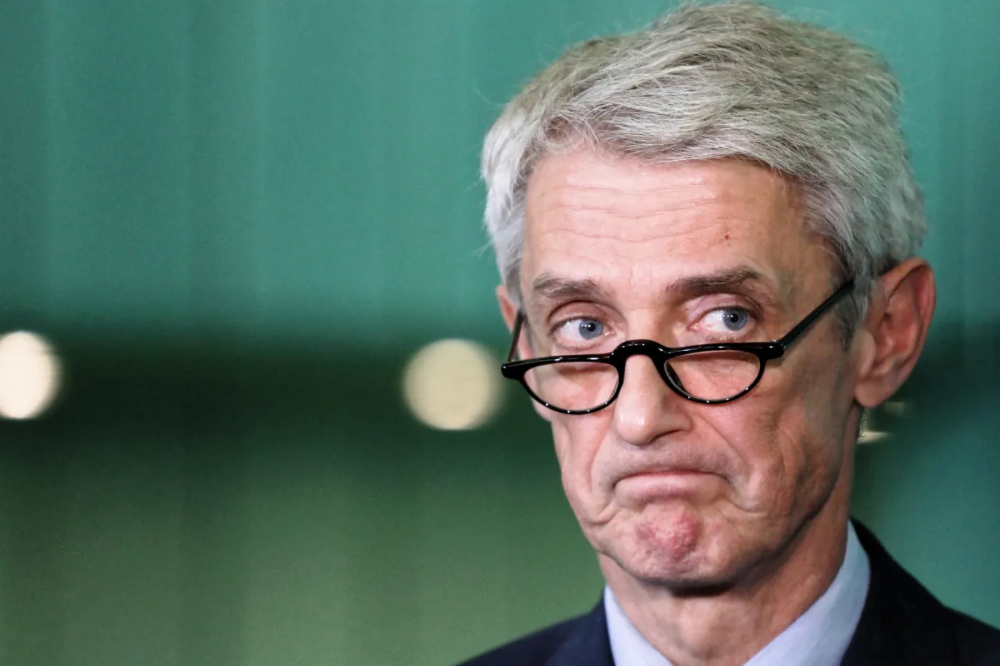 Rzecznik SN: Jesteśmy nie tylko polskimi sędziami, ale też europejskimi