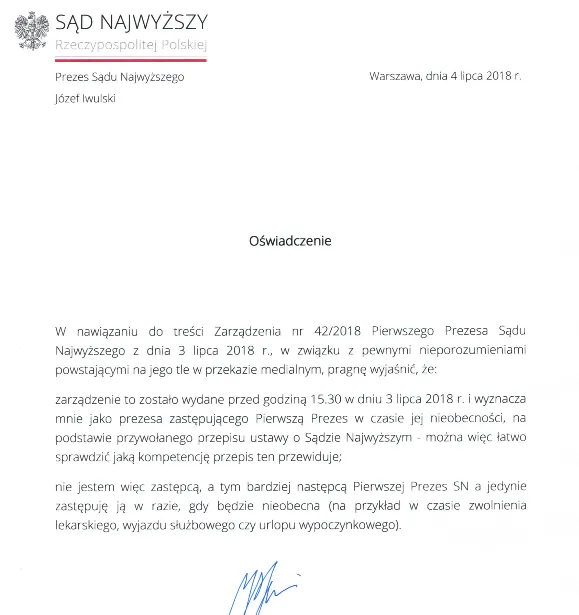 3390051-oswiadczenie-jozefa-iwulskiego.png