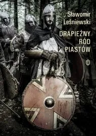 3390891-drapiezny-rod-piastow-slawomira.jpg