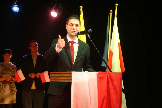 Jaki: Warszawa potrzebuje strategii innowacyjnego rozwoju