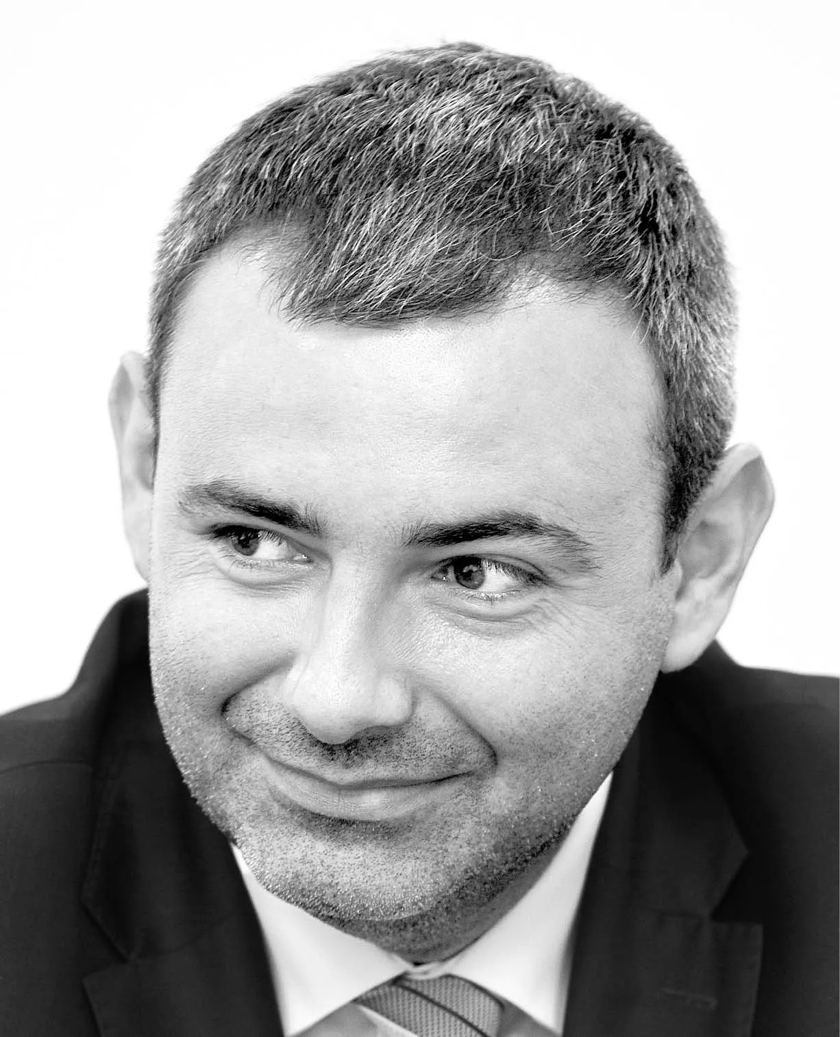 3405864-dr-mariusz-bidzinski-radca-prawny.jpg