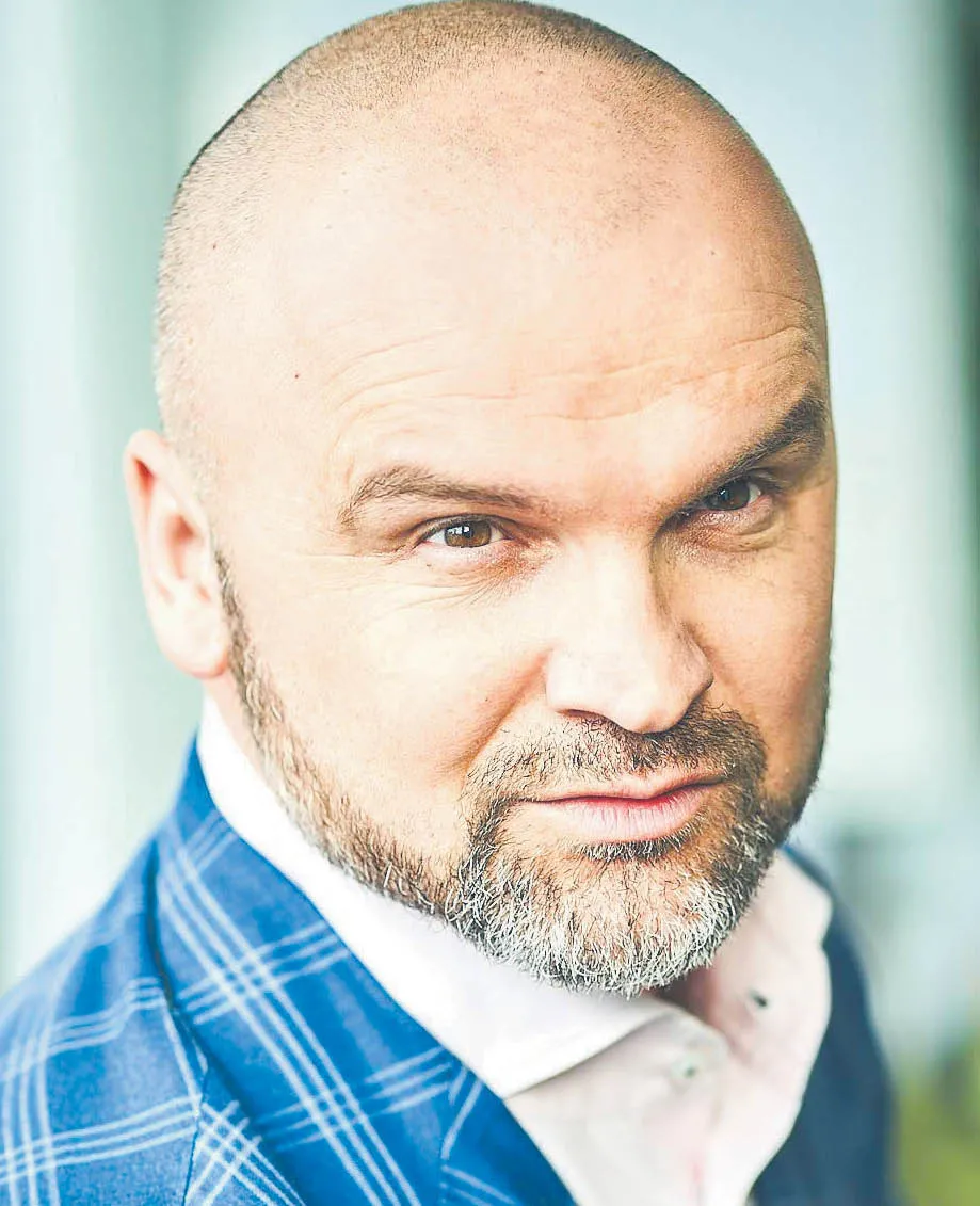 3409149-rafal-brzoskaprezes-zarzadu-grupy.jpg