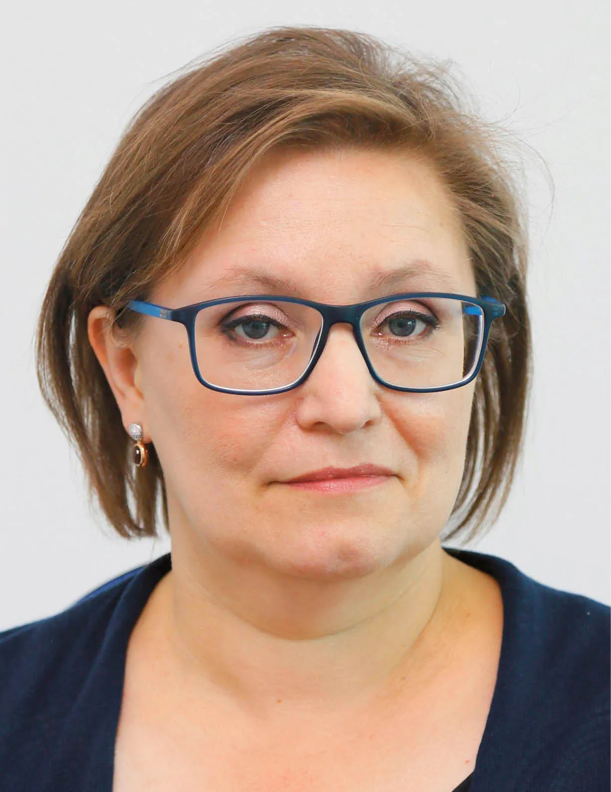 UODO: Prywatne e-maile nie mogą być automatycznie upubliczniane w BIP