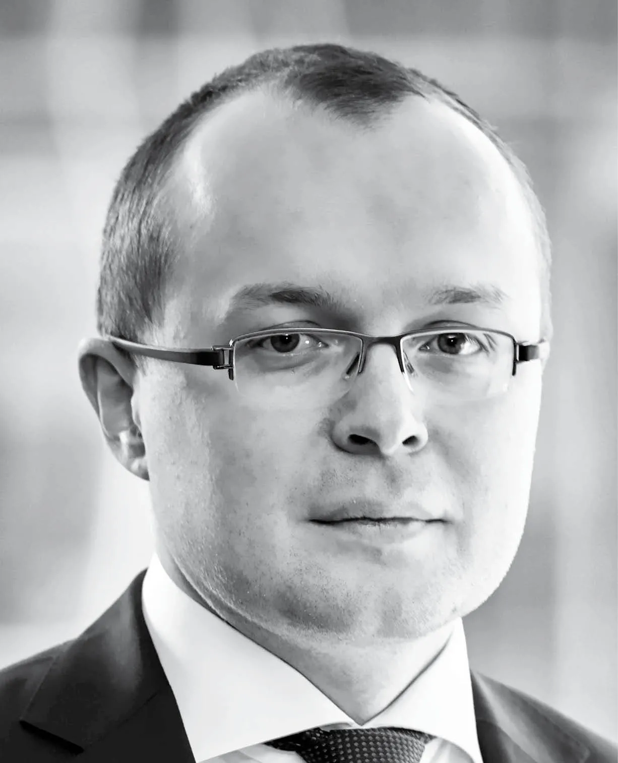 3432587-piotr-wolkowicz-menedzer-radca.jpg