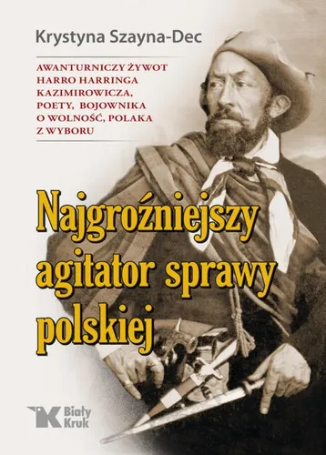 3435320-najgrozniejszy-agitator-sprawy.jpg