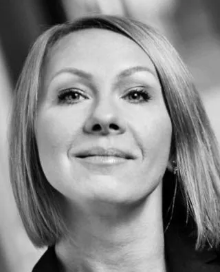 3439703-aleksandra-bembnista-ekspert-w.jpg