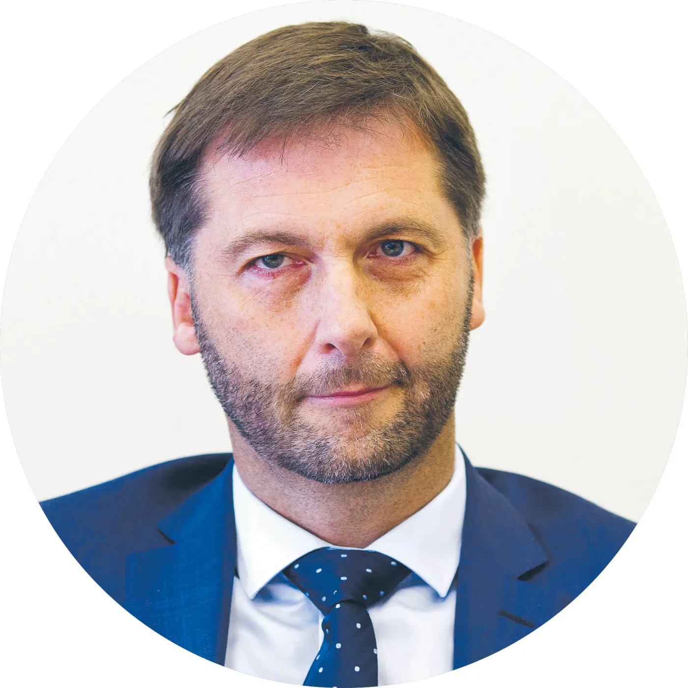 3440466-tomasz-grunwald-doradca-podatkowy.jpg