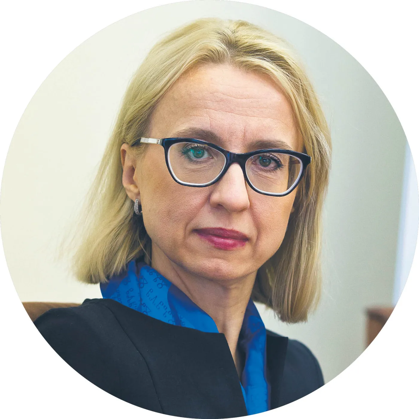 3440338-teresa-czerwinska-obecna-minister.jpg