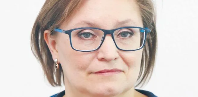 UODO przyznaje: Znane są nam przypadki fikcyjnych rekrutacji przeprowadzanych tylko po to, aby uzyskać dane osobowe