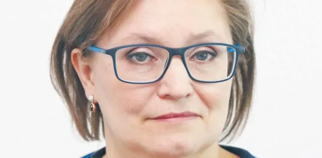 UODO przyznaje: Znane są nam przypadki fikcyjnych rekrutacji przeprowadzanych tylko po to, aby uzyskać dane osobowe