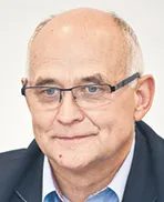 3231095-boguslaw-kaplon-partner-i-szef.jpg