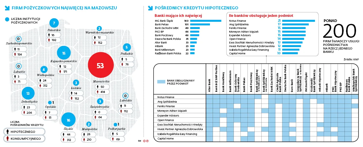 3231244-firm-pozyczkowych-najwiecej-na.jpg
