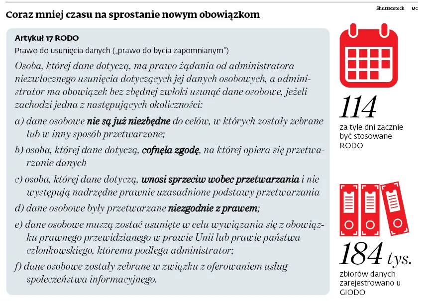 3236966-coraz-mniej-czasu-na-sprostanie.jpg