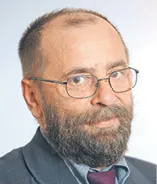 3237656-grzegorz-orlowski-radca-prawny.jpg