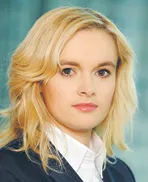 3239457-dr-magdalena-zwolinska-adwokat.jpg