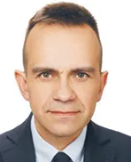3243518-olgierd-rudak-prawnik-redaktor.jpg