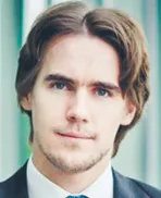 3243511-dominik-jedrzejko-adwokat-partner.jpg