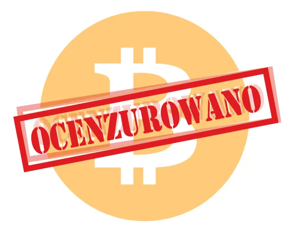 3243805-marek-chrzanowski-przewodniczacy.jpg