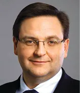 3245285-wojciech-dziomdziora-radca-prawny.jpg