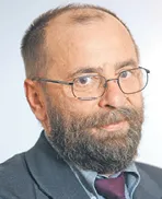 3245385-grzegorz-orlowski-radca-prawny.jpg