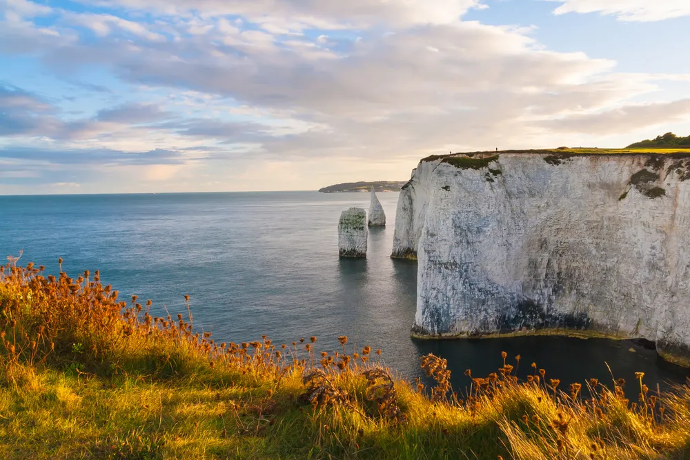 3247029-old-harry-rocks-dorset-england.jpg