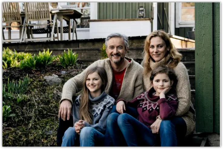 3252506-joachim-petterson-z-rodzina-fot.png