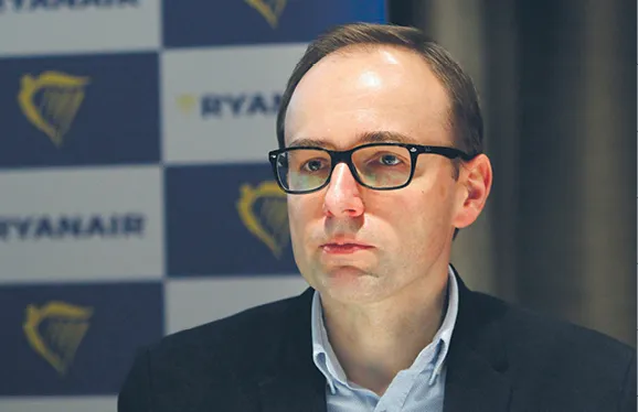 3254564-juliusz-komorek-czlonek-zarzadu.jpg