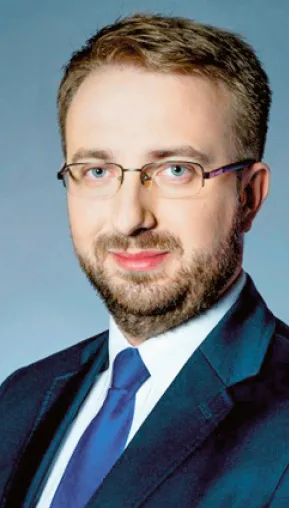 3254590-maciej-kielbus-partner-w-dziale.jpg