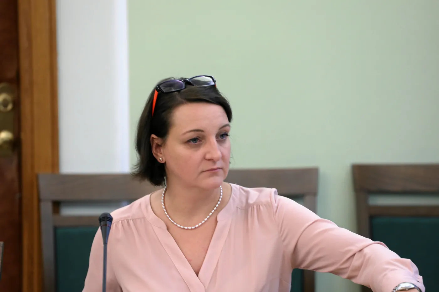 Gawin: Instytut Solidarności i Męstwa wprowadzi polskie źródła do światowej historiografii [WYWIAD]