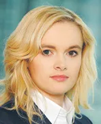 3260902-dr-magdalena-zwolinska-adwokat.jpg