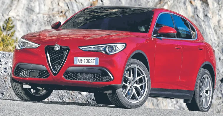 3263009-alfa-romeo-stelvio-super-awd-q4.jpg