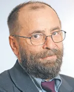 3269252-grzegorz-orlowski-radca-prawny.jpg