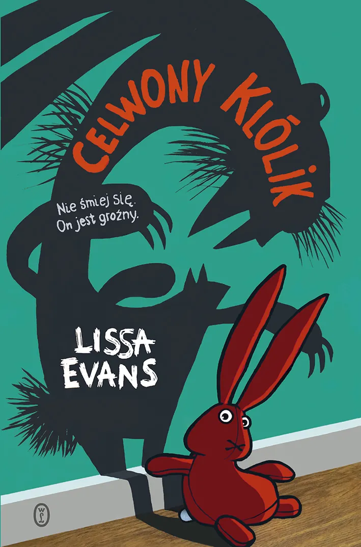 3270063-lissa-evans-celwony-klolik-przel.jpg