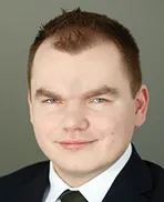 3272705-dr-szymon-syp-senior-associate.jpg