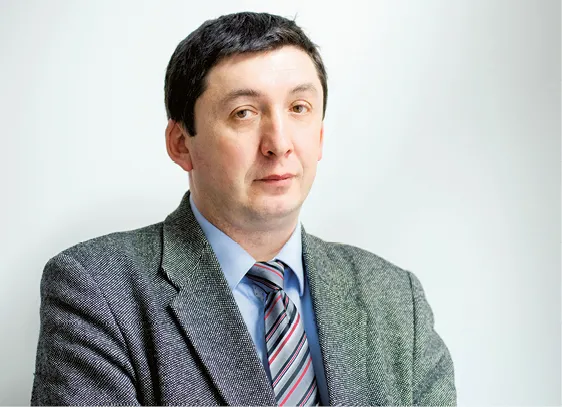 List naukowców w sprawie reformy szkolnictwa wyższego. Kornat: To nie jest liberum veto wobec ministra Gowina