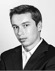 3288489-lukasz-ozga-radca-prawny-wspolnik.jpg
