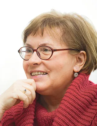 3289374-dr-grazyna-hart-naczelny-lekarz.jpg