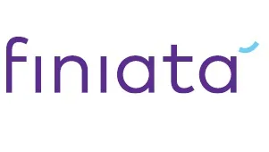 3293892-3282575-i02-2018-051-130000100.jpg