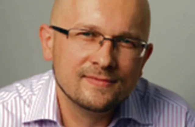 W imię wspólnoty: O konsekwencjach naruszenia kompromisu aborcyjnego